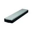 Filtre à air MAHLE LX 327 - Visuel 2