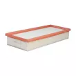 Filtre à air MAHLE LX 3270 - Visuel 2
