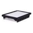 Filtre à air MAHLE LX 3271 - Visuel 2