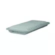 Filtre à air MAHLE LX 3279 - Visuel 2