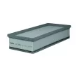 Filtre à air MAHLE LX 3284 - Visuel 2
