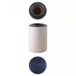 Filtre à air MAHLE LX 3286 - Visuel 2
