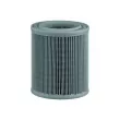 Filtre à air MAHLE LX 329 - Visuel 2