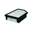 Filtre à air MAHLE LX 3300 - Visuel 2