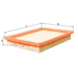 Filtre à air MAHLE LX 3305 - Visuel 1