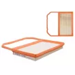 Filtre à air MAHLE LX 3306 - Visuel 2
