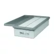 Filtre à air MAHLE LX 3345 - Visuel 2