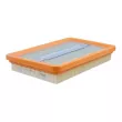 Filtre à air MAHLE LX 336 - Visuel 2