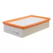 Filtre à air MAHLE LX 339 - Visuel 2