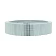 Filtre à air MAHLE LX 346 - Visuel 2