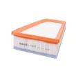 Filtre à air MAHLE LX 3477 - Visuel 2