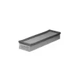 Filtre à air MAHLE LX 35 - Visuel 2