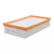 Filtre à air MAHLE LX 3502 - Visuel 2