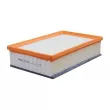 Filtre à air MAHLE LX 3503 - Visuel 2