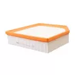 Filtre à air MAHLE LX 3527 - Visuel 2