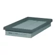 Filtre à air MAHLE LX 3535 - Visuel 3