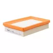 Filtre à air MAHLE LX 3536 - Visuel 2