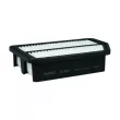 Filtre à air MAHLE LX 3537 - Visuel 2