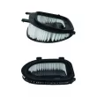 Filtre à air MAHLE LX 3541 - Visuel 2