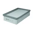 Filtre à air MAHLE LX 3579 - Visuel 2