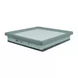 Filtre à air MAHLE LX 3580 - Visuel 2