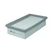 Filtre à air MAHLE LX 3597 - Visuel 2