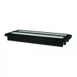 Filtre à air MAHLE LX 3601 - Visuel 2