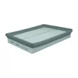 Filtre à air MAHLE LX 3694 - Visuel 2