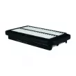 Filtre à air MAHLE LX 3751 - Visuel 2