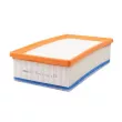 Filtre à air MAHLE LX 3754 - Visuel 2