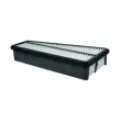 Filtre à air MAHLE LX 3771 - Visuel 2