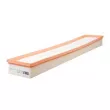 Filtre à air MAHLE LX 3772 - Visuel 2