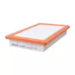 Filtre à air MAHLE LX 3811 - Visuel 2