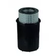 Filtre à air MAHLE LX 388 - Visuel 2