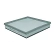 Filtre à air MAHLE LX 3888 - Visuel 2