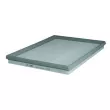 Filtre à air MAHLE LX 390 - Visuel 2