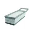 Filtre à air MAHLE LX 3962 - Visuel 2