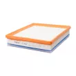 Filtre à air MAHLE LX 3987 - Visuel 2