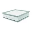 Filtre à air MAHLE LX 4038 - Visuel 2