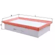 Filtre à air MAHLE LX 4040 - Visuel 1