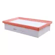 Filtre à air MAHLE LX 4040 - Visuel 2