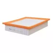 Filtre à air MAHLE LX 405 - Visuel 2