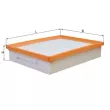 Filtre à air MAHLE LX 4065 - Visuel 1