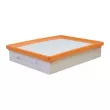 Filtre à air MAHLE LX 4065 - Visuel 2