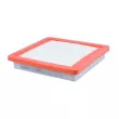 Filtre à air MAHLE LX 4066 - Visuel 2