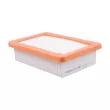 Filtre à air MAHLE LX 4067 - Visuel 2