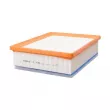 Filtre à air MAHLE LX 4068 - Visuel 2