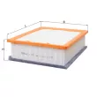 Filtre à air MAHLE LX 4085 - Visuel 1