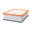 Filtre à air MAHLE LX 4085 - Visuel 2