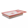 Filtre à air MAHLE LX 4136 - Visuel 2